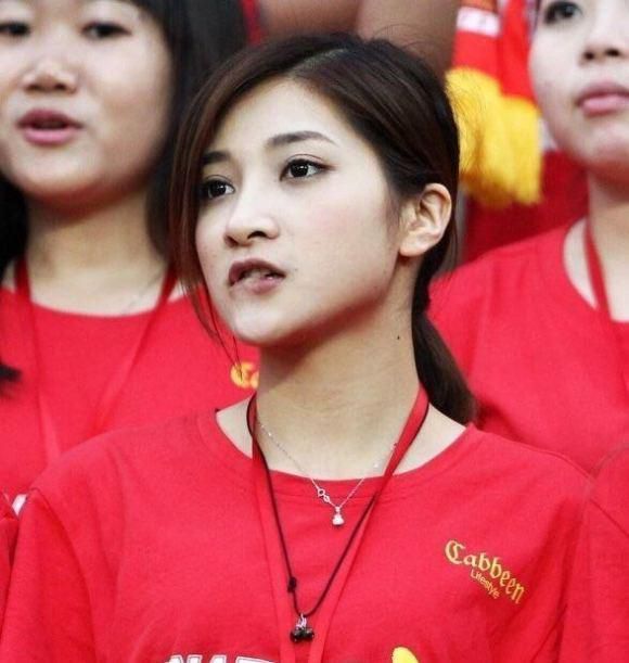 飞拉达是什么意思